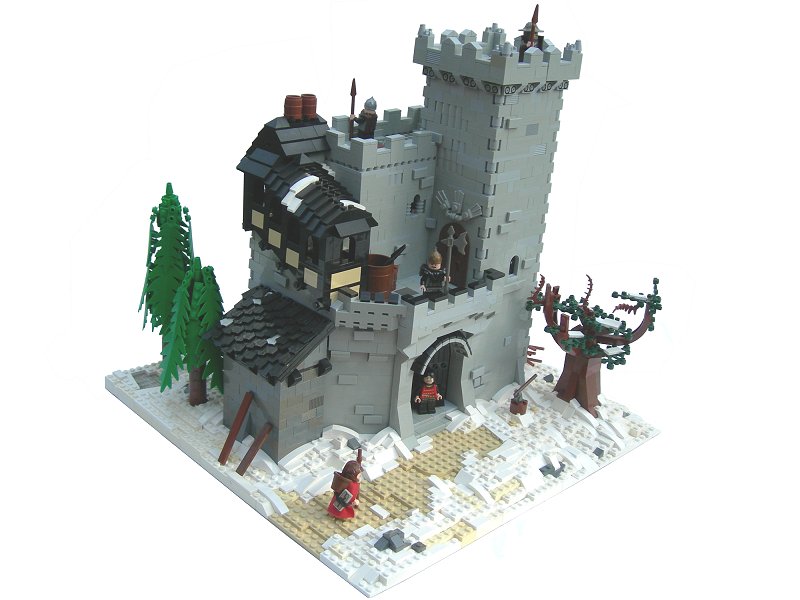 snowcastle1.jpg