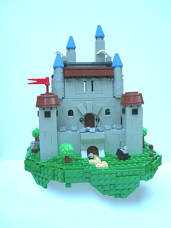 castle6.jpg