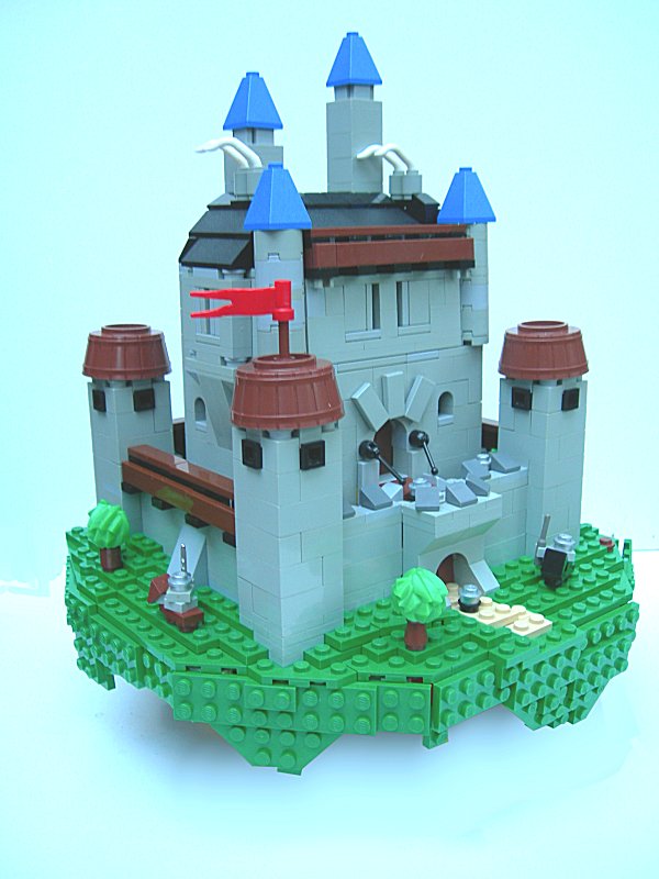 castle7.jpg
