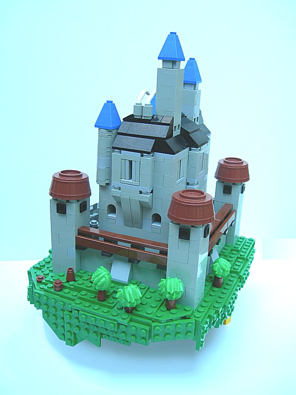 castle8.jpg