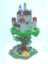 castle2.jpg