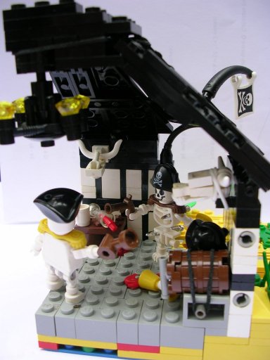 pirate4.jpg