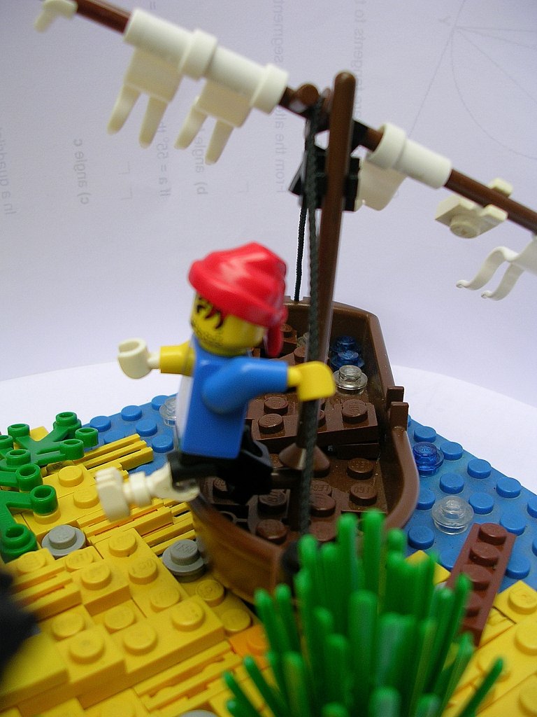 pirate7.jpg