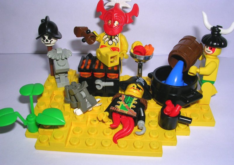 zkahukas_bbq.jpg