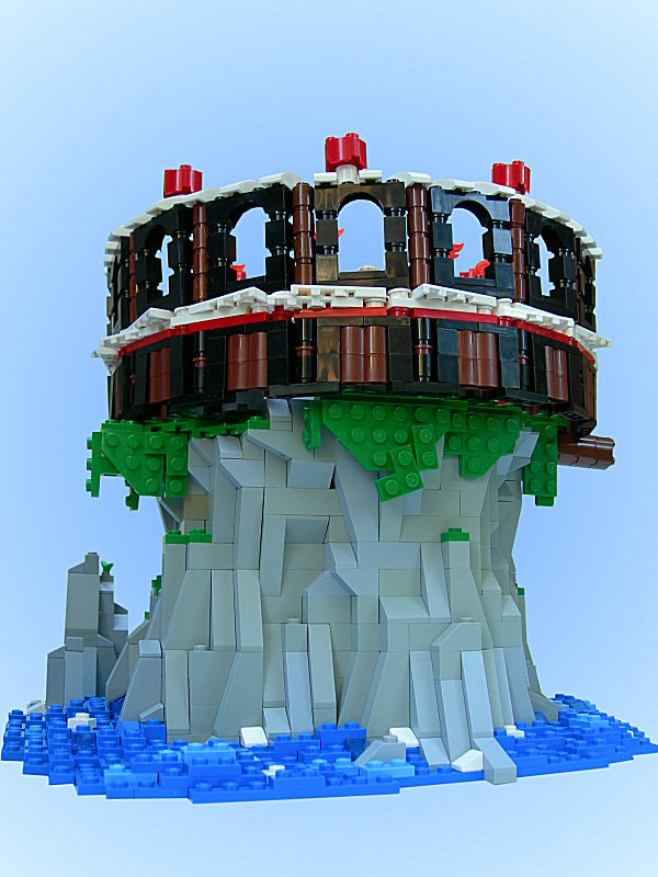flawn2.jpg