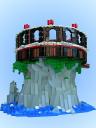 flawn2.jpg