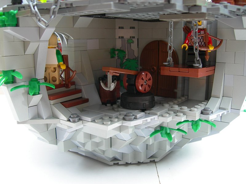 10120_craneroom.jpg