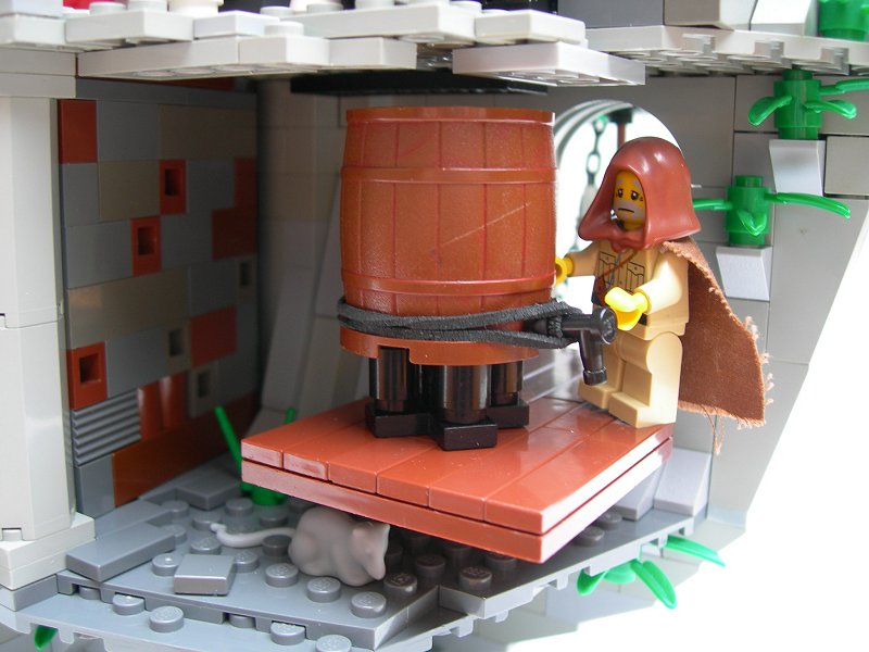 10120_energysource.jpg
