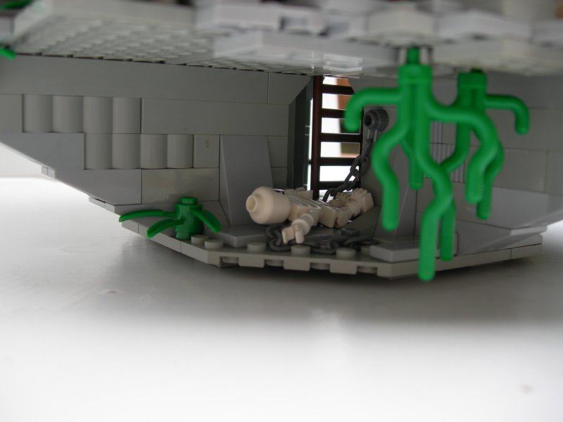 10120_hull.jpg