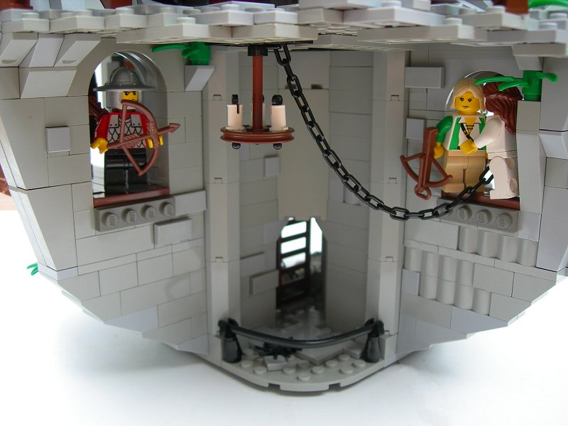 10120_leapoffaith.jpg