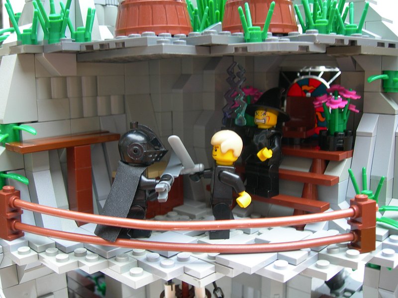 10120_throneroom.jpg
