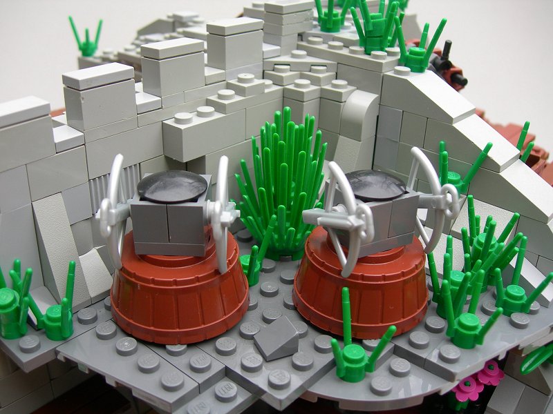 10120_turrets.jpg