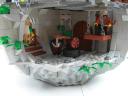 10120_craneroom.jpg