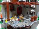 10120_dragonslair.jpg
