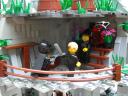 10120_throneroom.jpg