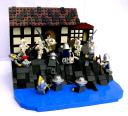 village2.jpg