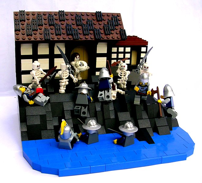 village2.jpg
