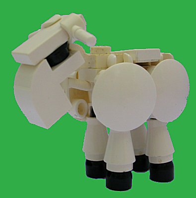 sheep2.jpg