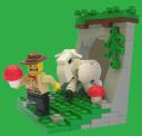 Temple-of-Shroom