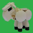 sheep2.jpg