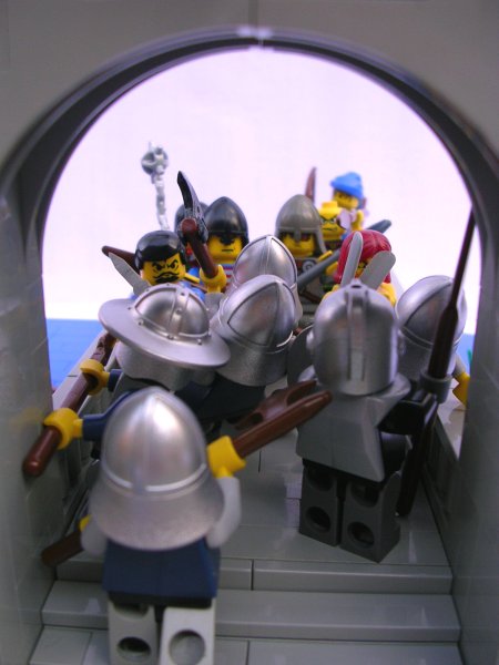 040defence.jpg