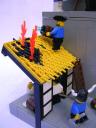 080building.jpg