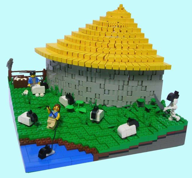 sheepomaphone1.jpg