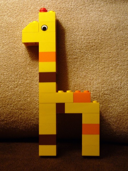 giraffe.jpg