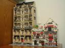 my-own-buildings
