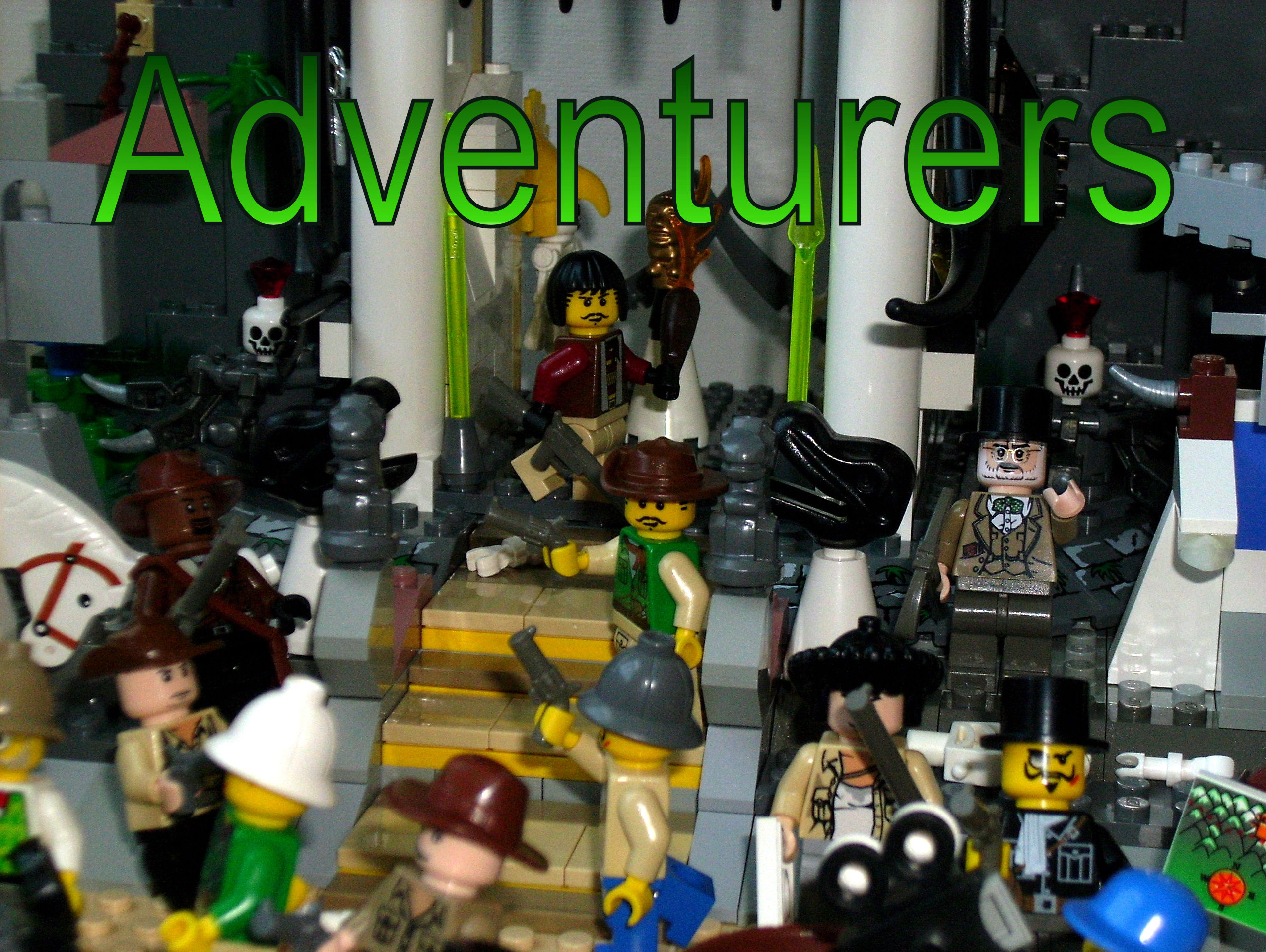 adventurers_title-page.jpg