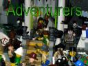 adventurers_title-page.jpg