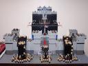 my_lego_187.jpg