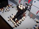 my_lego_193.jpg