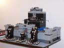 my_lego_235.jpg