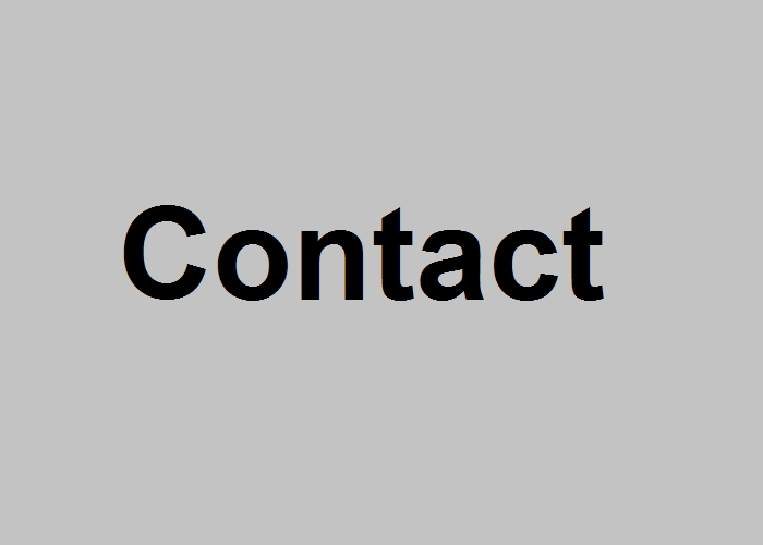 1_contact_logo.png