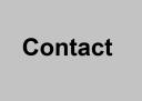1_contact_logo.png