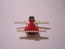 101_0906.jpg