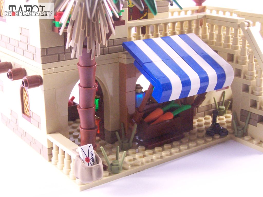 100_6483.jpg