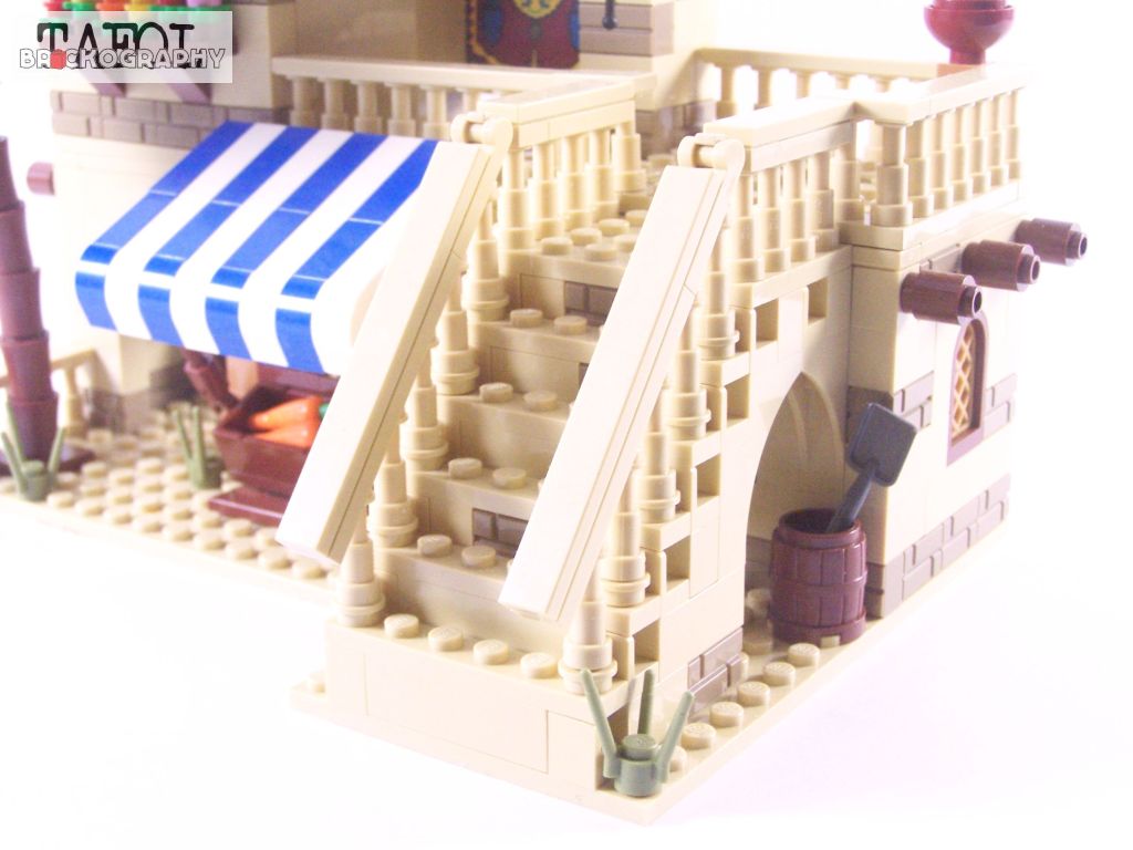 100_6486.jpg
