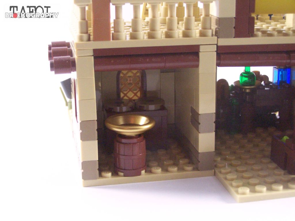 100_6488.jpg