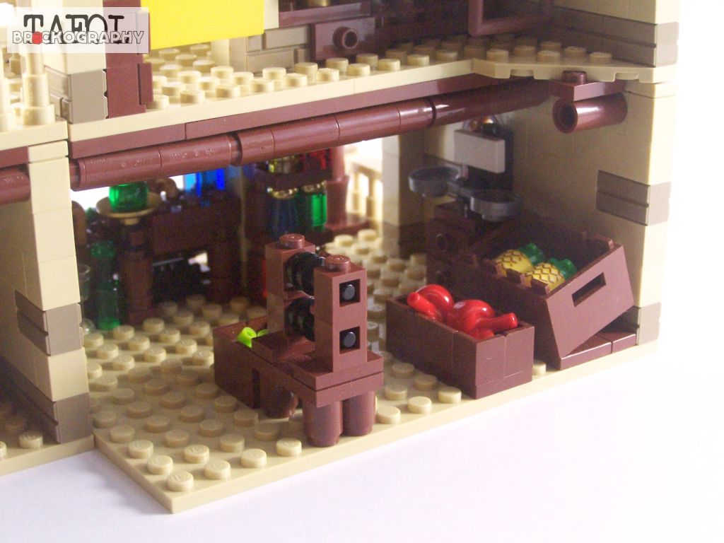 100_6489.jpg