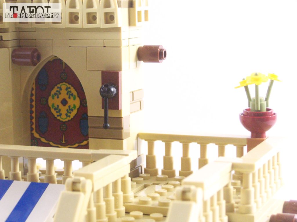 100_6491.jpg