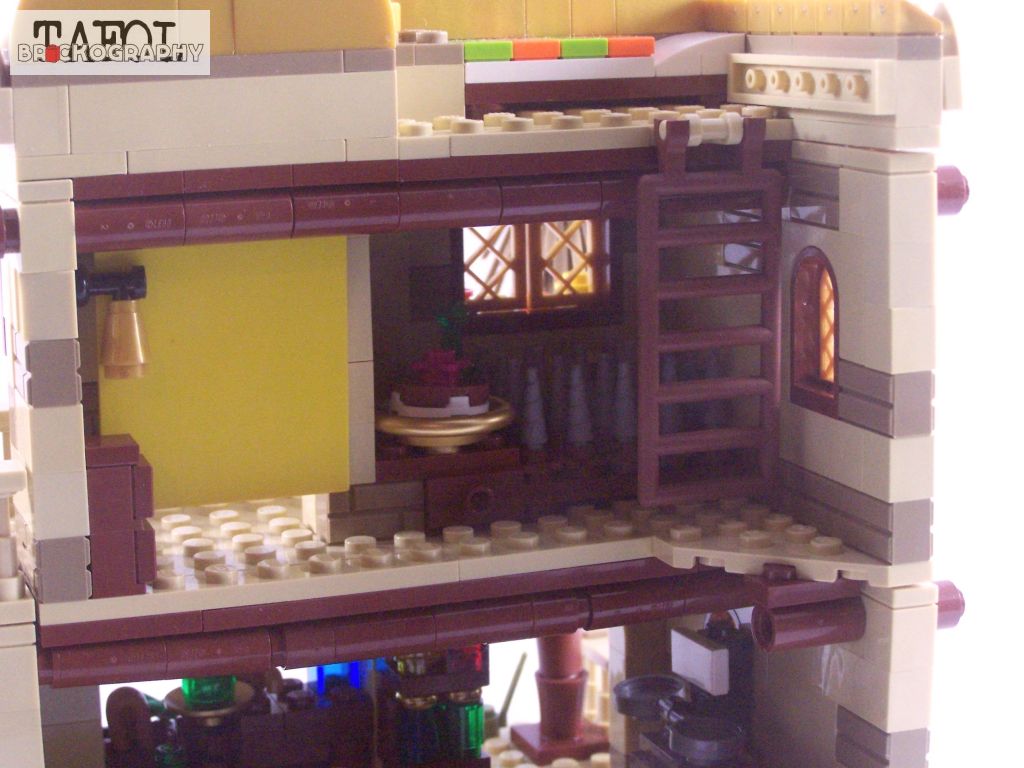 100_6494.jpg
