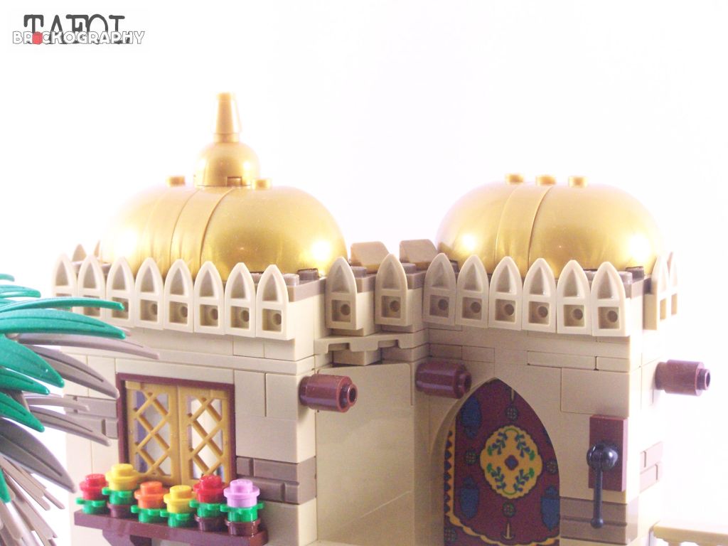 100_6495.jpg