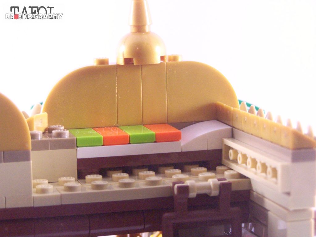 100_6496.jpg