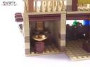 100_6488.jpg