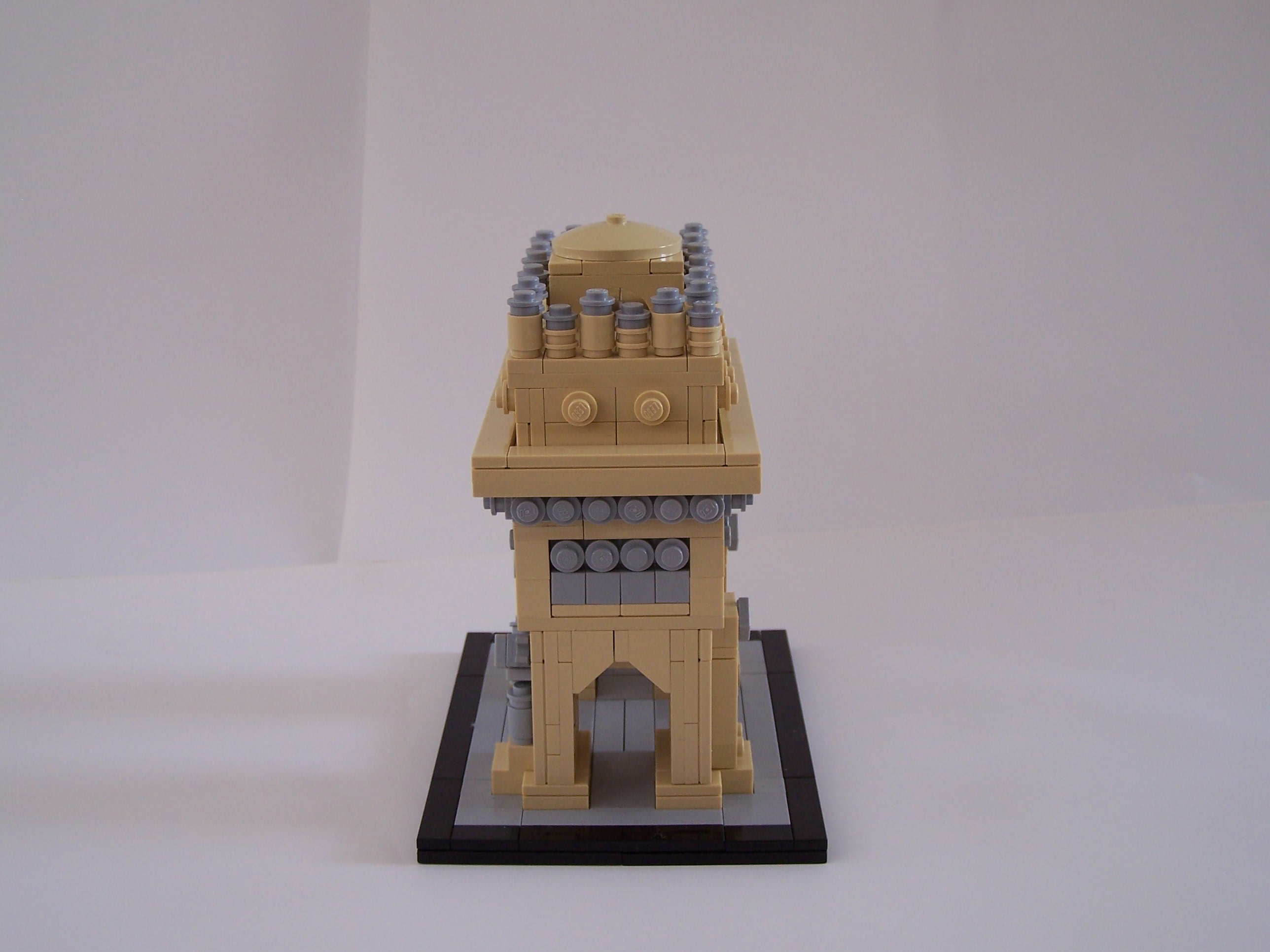 100_9965.jpg