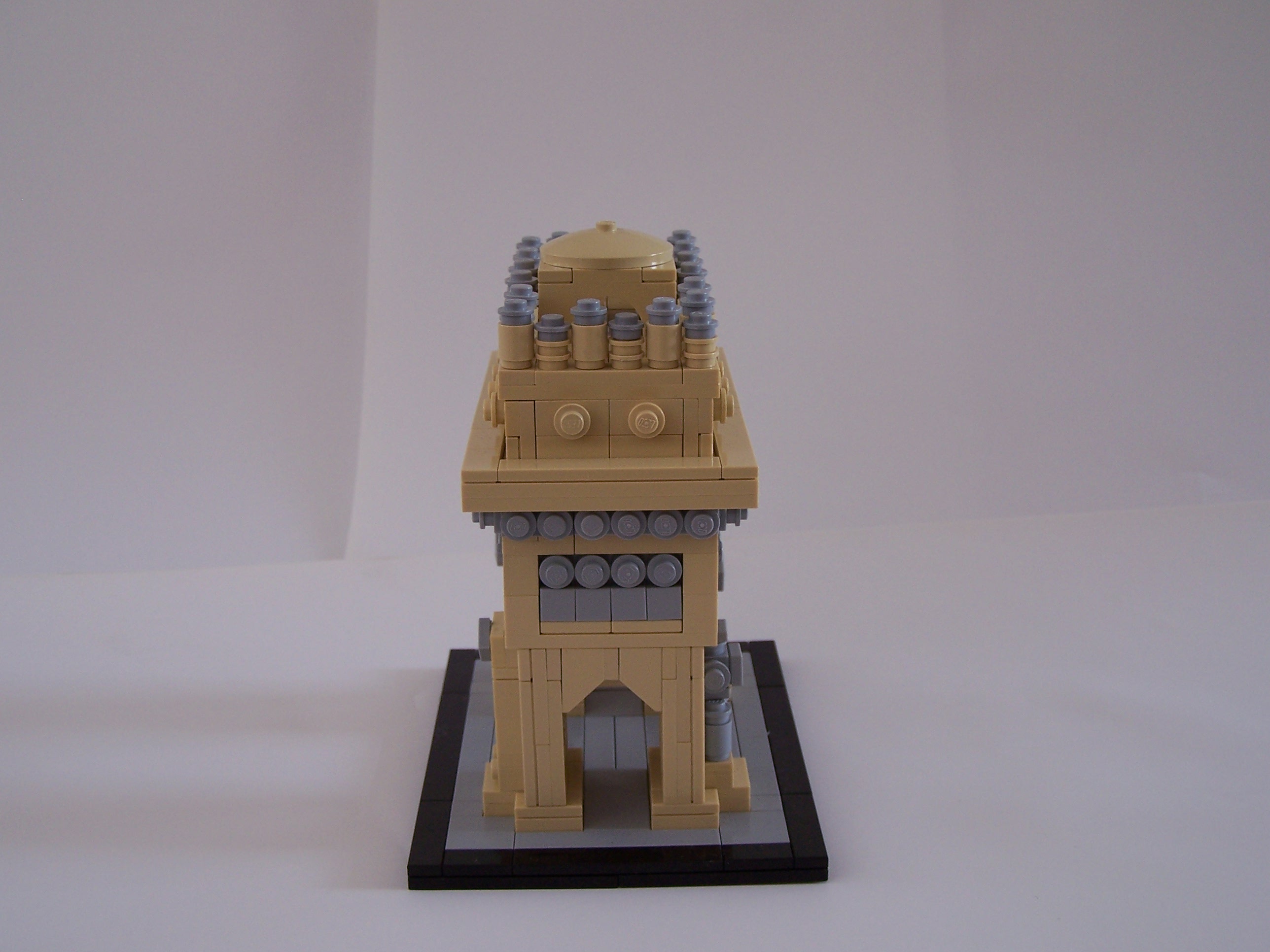 100_9969.jpg