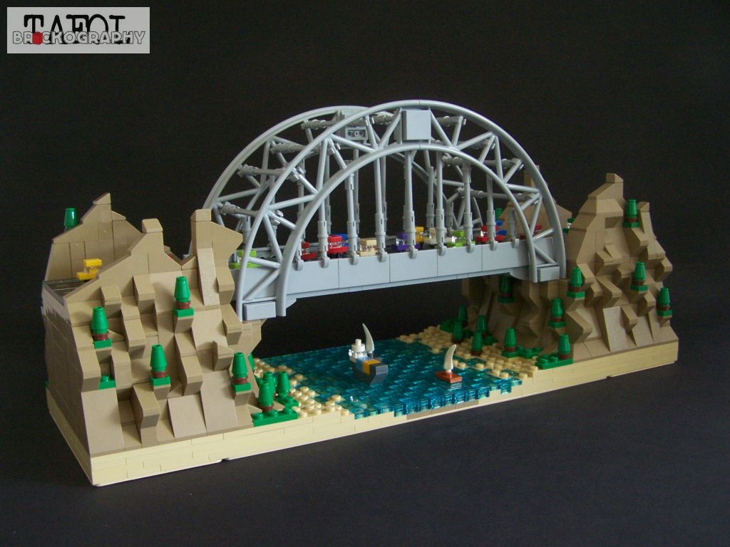 100_9330.jpg