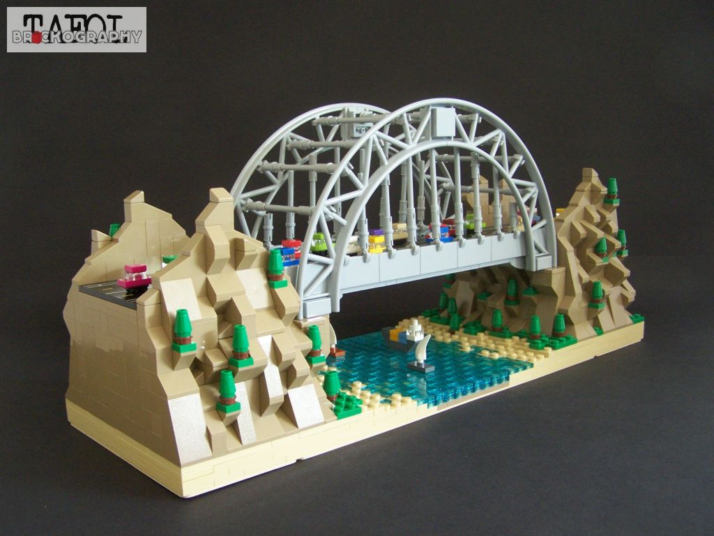 100_9335.jpg